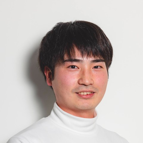 松永勇樹（ノーコードサロン編集長）
