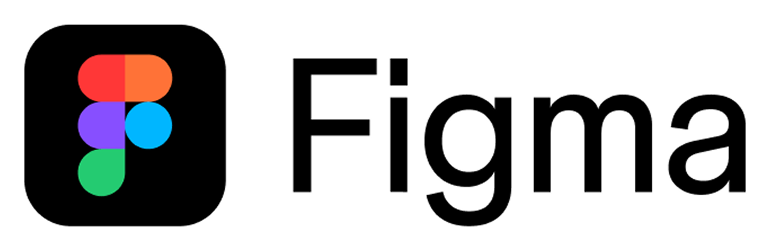 Figma