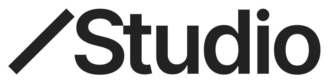 Studio