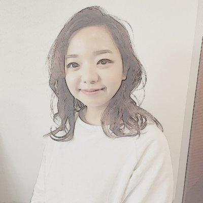 なおさん
